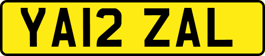 YA12ZAL