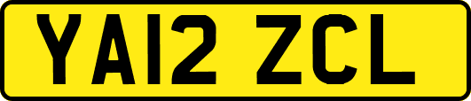 YA12ZCL