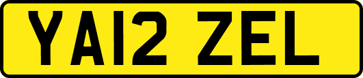 YA12ZEL