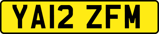 YA12ZFM