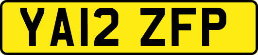 YA12ZFP