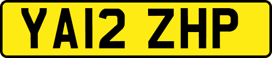 YA12ZHP