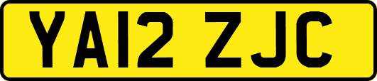 YA12ZJC