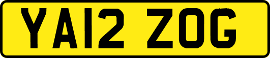 YA12ZOG