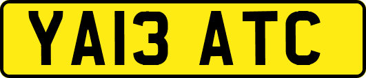 YA13ATC