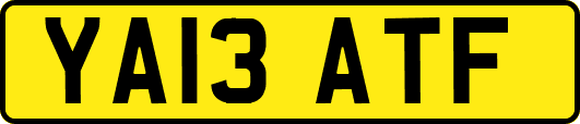 YA13ATF