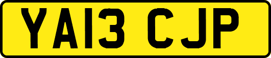 YA13CJP