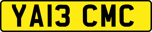 YA13CMC