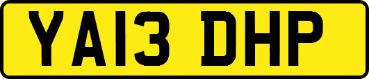 YA13DHP