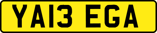 YA13EGA