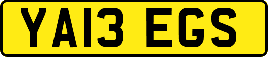 YA13EGS