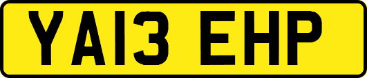 YA13EHP