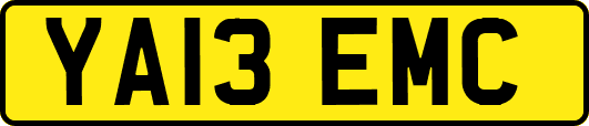 YA13EMC