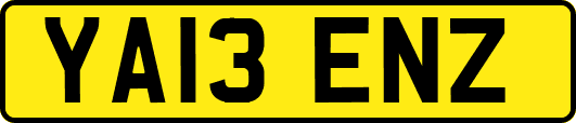 YA13ENZ