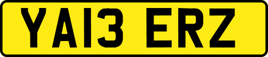 YA13ERZ