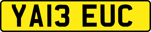YA13EUC