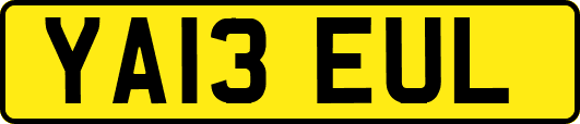 YA13EUL