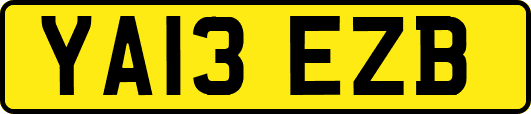 YA13EZB