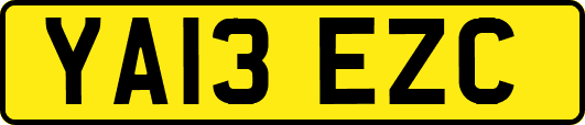 YA13EZC