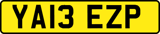 YA13EZP