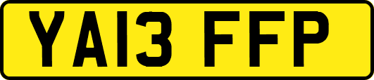 YA13FFP