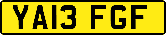 YA13FGF