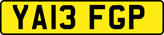 YA13FGP