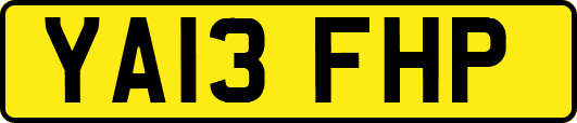 YA13FHP