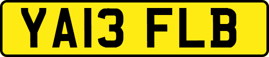 YA13FLB
