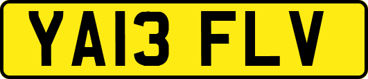 YA13FLV