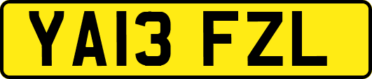 YA13FZL