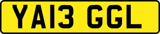 YA13GGL