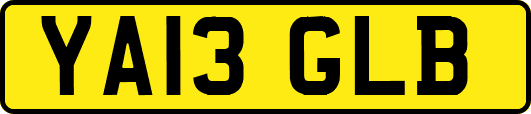 YA13GLB