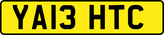 YA13HTC