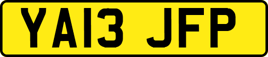 YA13JFP