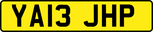 YA13JHP