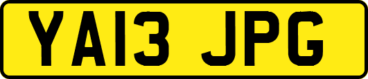 YA13JPG