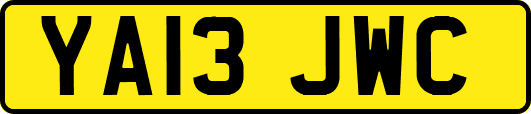YA13JWC