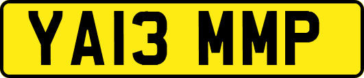 YA13MMP