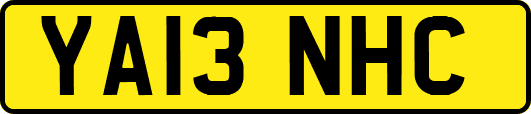YA13NHC