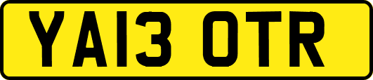 YA13OTR