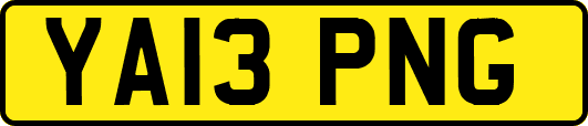 YA13PNG