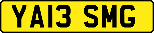 YA13SMG