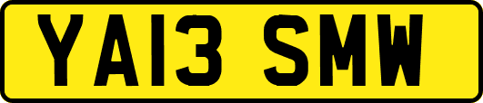 YA13SMW