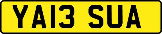 YA13SUA