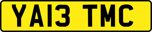 YA13TMC