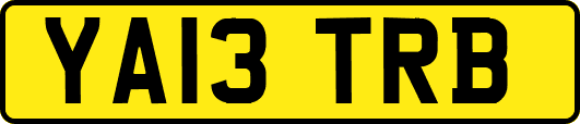 YA13TRB
