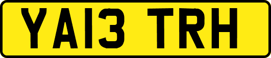YA13TRH