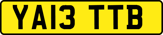 YA13TTB