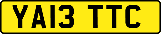 YA13TTC